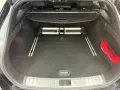 Kia Optima Sportswagon GT-Line / 360° / PANORAMA