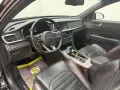 Kia Optima Sportswagon GT-Line / 360° / PANORAMA