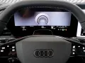 Audi SQ6 e-tron quattro 360 kW