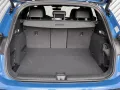 Audi SQ6 e-tron quattro 360 kW