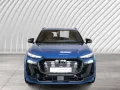 Audi SQ6 e-tron quattro 360 kW