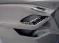 Audi SQ6 e-tron quattro 360 kW