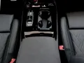 Audi SQ6 e-tron quattro 360 kW