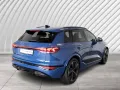Audi SQ6 e-tron quattro 360 kW