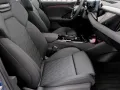 Audi SQ6 e-tron quattro 360 kW