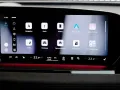 Audi SQ6 e-tron quattro 360 kW