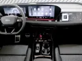 Audi SQ6 e-tron quattro 360 kW