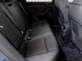 Audi SQ6 e-tron quattro 360 kW