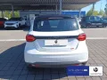 Leapmotor T03 Elektro 95 Automatik *Pano *Navi*PanoDach
