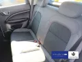 Leapmotor T03 Elektro 95 Automatik *Pano *Navi*PanoDach