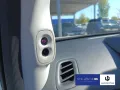 Leapmotor T03 Elektro 95 Automatik *Pano *Navi*PanoDach
