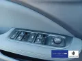 Leapmotor T03 Elektro 95 Automatik *Pano *Navi*PanoDach