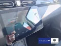 Leapmotor T03 Elektro 95 Automatik *Pano *Navi*PanoDach