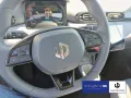 Leapmotor T03 Elektro 95 Automatik *Pano *Navi*PanoDach