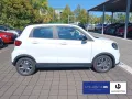 Leapmotor T03 Elektro 95 Automatik *Pano *Navi*PanoDach