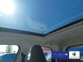 Leapmotor T03 Elektro 95 Automatik *Pano *Navi*PanoDach
