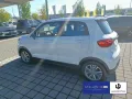 Leapmotor T03 Elektro 95 Automatik *Pano *Navi*PanoDach