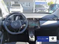 Leapmotor T03 Elektro 95 Automatik *Pano *Navi*PanoDach