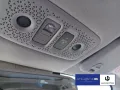 Leapmotor T03 Elektro 95 Automatik *Pano *Navi*PanoDach