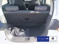 Leapmotor T03 Elektro 95 Automatik *Pano *Navi*PanoDach