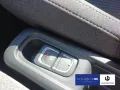 Leapmotor T03 Elektro 95 Automatik *Pano *Navi*PanoDach
