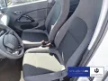 Leapmotor T03 Elektro 95 Automatik *Pano *Navi*PanoDach