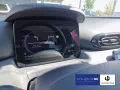 Leapmotor T03 Elektro 95 Automatik *Pano *Navi*PanoDach