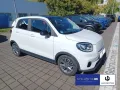 Leapmotor T03 Elektro 95 Automatik *Pano *Navi*PanoDach