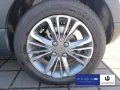Leapmotor T03 Elektro 95 Automatik *Pano *Navi*PanoDach