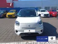 Leapmotor T03 Elektro 95 Automatik *Pano *Navi*PanoDach