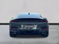 Ferrari 12Cilindri *Embleme*Navi*PDC*Klima*Leder*