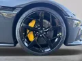 Ferrari 12Cilindri *Embleme*Navi*PDC*Klima*Leder*