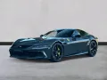 Ferrari 12Cilindri *Embleme*Navi*PDC*Klima*Leder*