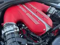 Ferrari 12Cilindri *Embleme*Navi*PDC*Klima*Leder*