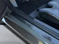 Ferrari 12Cilindri *Embleme*Navi*PDC*Klima*Leder*