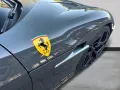 Ferrari 12Cilindri *Embleme*Navi*PDC*Klima*Leder*
