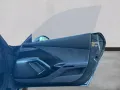 Ferrari 12Cilindri *Embleme*Navi*PDC*Klima*Leder*