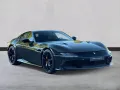 Ferrari 12Cilindri *Embleme*Navi*PDC*Klima*Leder*