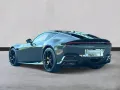 Ferrari 12Cilindri *Embleme*Navi*PDC*Klima*Leder*