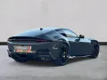 Ferrari 12Cilindri *Embleme*Navi*PDC*Klima*Leder*