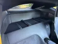 Ferrari 12Cilindri *Embleme*Navi*PDC*Klima*Leder*