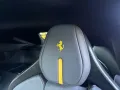 Ferrari 12Cilindri *Embleme*Navi*PDC*Klima*Leder*