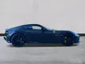 Ferrari 12Cilindri *Embleme*Navi*PDC*Klima*Leder*