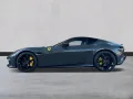 Ferrari 12Cilindri *Embleme*Navi*PDC*Klima*Leder*
