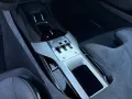 Ferrari 12Cilindri *Embleme*Navi*PDC*Klima*Leder*