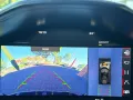Ferrari 12Cilindri *Embleme*Navi*PDC*Klima*Leder*