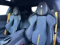 Ferrari 12Cilindri *Embleme*Navi*PDC*Klima*Leder*