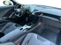 Ferrari 12Cilindri *Embleme*Navi*PDC*Klima*Leder*