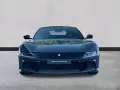 Ferrari 12Cilindri *Embleme*Navi*PDC*Klima*Leder*