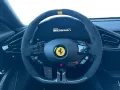 Ferrari 12Cilindri *Embleme*Navi*PDC*Klima*Leder*